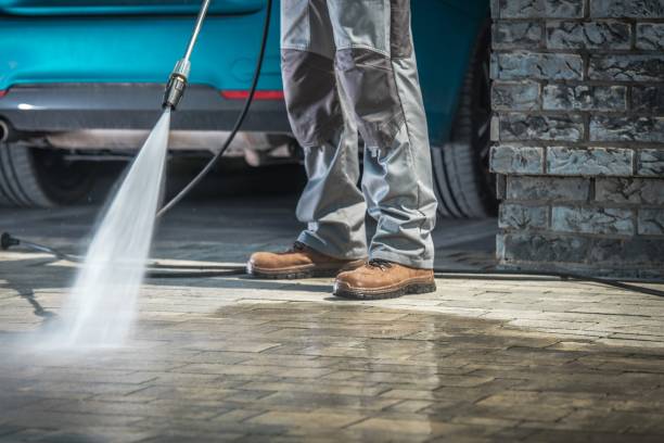 Best Gutter Cleaning and Brightening in Victorville, CA