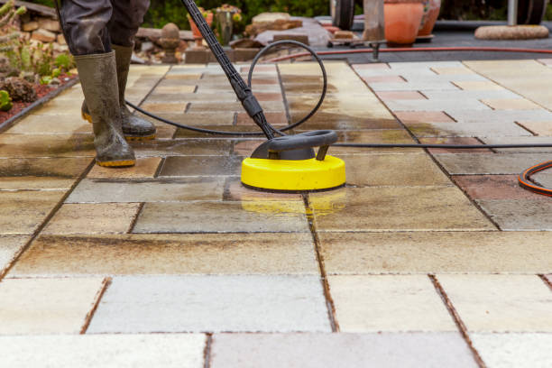  Victorville, CA Pressure Washing Pros